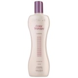 Biosilk Color Therapy Shampoo sampon delicat fara sulfati si parabeni 355 ml