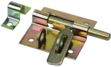 Zavor Poarta pt Lacat 7.5mm - 644101