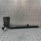 Suport bara de protecție dreapta spate FORD TRANSIT Furgon 2018 OEM: BK31-17A881-CE 26918622