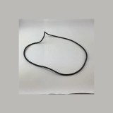 Garnitură cuvă pentru mașină de spălat rufe SAMSUNG DC62-40183B Original