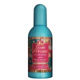 Parfum Ayurveda, 100ml, Tesori d&#039;Oriente