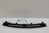 A treia lampa de fr&acirc;nă JAGUAR I-PACE X590 2018 OEM: J9D3-13A613 | 31693928