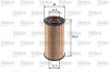 VALEO 586541 Filtru ulei