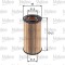 VALEO 586541 Filtru ulei