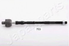 Bieleta directie SUBARU LEGACY IV (BL, BP) (2003 - 2016) JAPANPARTS RD-703 foto