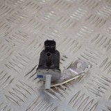 Supapa solenoid LEXUS IS III _E3_ 2014 OEM: 90910-12276136200-7010 1978025