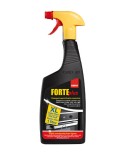 Sano Forte Plus 1L - Detergent Degresant Concentrat, Curatare Rapida Grasime Arsa, Plita, Cuptor, Ceramica, Lamaie