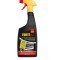 Detergent degresant concentrat Sano Forte Plus 1L
