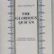 THE MEANING OF THE GLORIOUS QUR&#039; AN , WITH ENGLISH TRANSLATION by MARMADUKE PICKTHALL , 1998