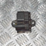 Bujie incandescentă MERCEDES-BENZ SPRINTER 3-t Furgon 906 2010 OEM: A6519001300 1620621
