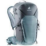 Rucsac Drumeție la munte DEUTER SPEED LITE 25L