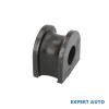 Cuzinet, stabilizator Ford MONDEO combi (BNP) 1993-1996, Array