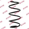 KYB RA4123 K-Flex Arc spiral