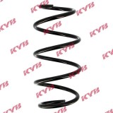 KYB RA4123 K-Flex Arc spiral