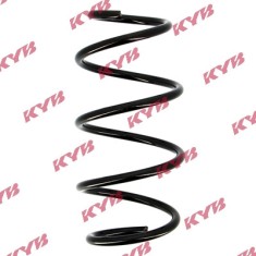 KYB RA4123 K-Flex Arc spiral
