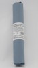 Tifon Medical Roval Med, 5 metri x 90cm - Pansament, Absorbant, Ingrijire Răni