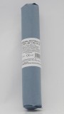 Tifon Medical Roval Med, 5 metri x 90cm - Pansament, Absorbant, Ingrijire Răni