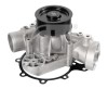 FEBI BILSTEIN 44468 Pompă de apă, răcire motor