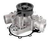 FEBI BILSTEIN 44468 Pompă de apă, răcire motor