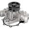 FEBI BILSTEIN 44468 Pompă de apă, răcire motor