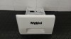 Sertar detergent Masina de spalat Whirlpool/Indesit FWDD1071681WS EU / R22