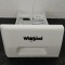 Sertar detergent Masina de spalat Whirlpool/Indesit FWDD1071681WS EU / R22