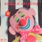 Disc vinil, LP. Rondes Et Comptines-Choeurs D&#039;enfants-242244