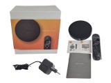 Media player TV ASUS Nexus Player TV500I-0012 HDMI Wi-Fi Telecomandă PSU