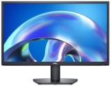 Monitor VA LED Dell 23.8inch SE2425H, Full HD (1920 x 1080), VGA, HDMI, 75 Hz (Negru)