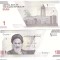 !!! NOU : IRAN - 10.000 RIALS = 1 TOMAN (2022) - P NEW - UNC