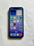 iphone 13 albastru, stare impecabila , baterie originala 100%, neverlock
