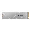 SSD Adata XPG Gammix S60 HeatSink 1TB PCI Express 4.0, 1 TB