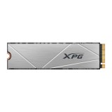 Cumpara ieftin SSD Adata XPG Gammix S60 HeatSink 1TB PCI Express 4.0, 1 TB