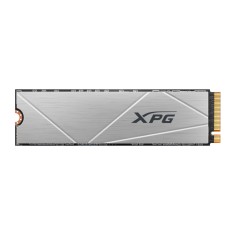 SSD Adata XPG Gammix S60 HeatSink 1TB PCI Express 4.0