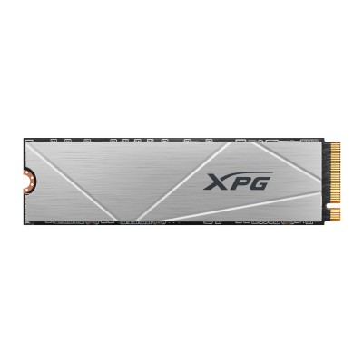 SSD Adata XPG Gammix S60 HeatSink 1TB PCI Express 4.0 foto