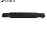 SKF VKDS 922018 Brat, suspensie roata