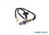 Sonda lambda Smart Forfour (2004-2006) [454] #1