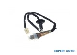 Senzor oxigen Smart Forfour (2004-2006) [454] #1