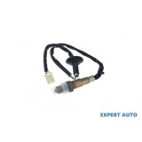 Sonda lamda Smart Forfour (2004-2006) [454] #1