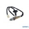 Sonda lambda Mitsubishi Colt 6 (2004-&gt;2012)[Z3_A,Z2_A] #1