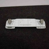 M&acirc;ner Plafon St&acirc;nga Față Peugeot 508 (2011-) OEM 9801251677 Original