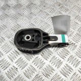 Suport Cutie Viteze Peugeot 2008 II (2024-) OEM 9824116780 Original