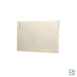 Cumpara ieftin Modul intrerupator cap-scara mecanic Luxion 3M, auriu, standard italian