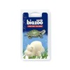 BIOZOO BLOC CALCIU PENTRU TESTOASE IN FORMA DE RINOCER