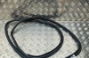 Garnitura ușă st&acirc;nga spate TOYOTA PRIUS _W3_ 2015 OEM: 62332-47030-C0 | 32045834
