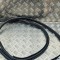 Garnitura ușă st&acirc;nga spate TOYOTA PRIUS _W3_ 2015 OEM: 62332-47030-C0 | 32045834
