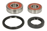 Kit rulment roata Fata (cu etansanti) pentru HONDA XL 600/650 1997-2007