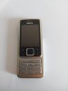 Telefon Nokia 6300 folosit