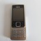 Telefon Nokia 6300 folosit