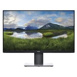 Monitor Refurbished LED, DELL P2219H, 22 inch, Frameless, Rezolutie Full HD, Stare Corecta